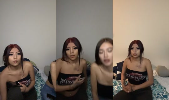 menmy.lonely TikTok Live — Sep 22, 2026, 4:25 AM