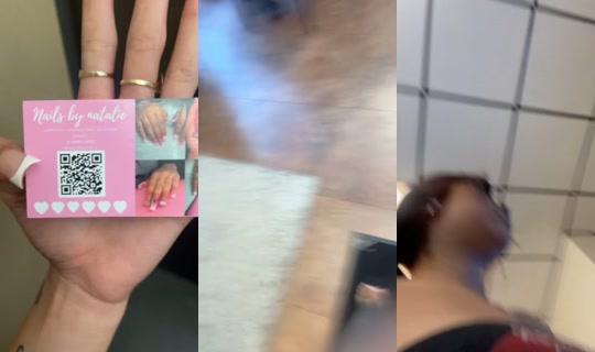 menmy.lonely TikTok Live — Sep 22, 2026, 8:13 PM