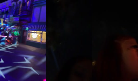 menmy.lonely TikTok Live — Sep 28, 2026, 3:38 AM