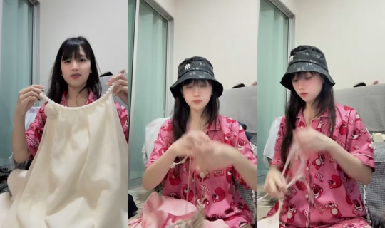 menpx_ TikTok Live — Oct 2, 2026, 7:41 PM