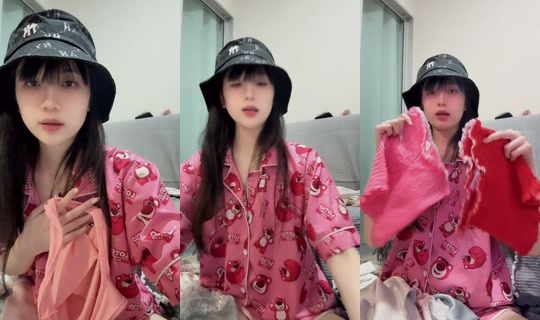 menpx_ TikTok Live — Oct 2, 2026, 8:31 PM