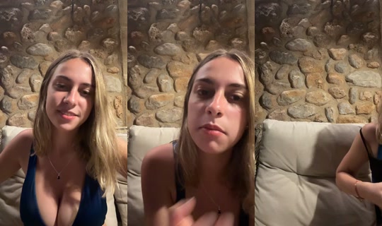 ment4nit TikTok Live — Sep 2, 2026, 7:17 PM
