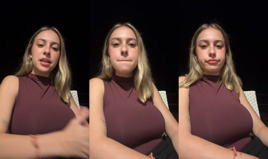 ment4nit TikTok Live — Sep 4, 2026, 11:08 PM