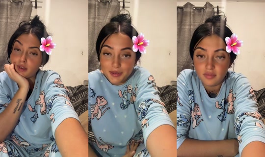 mentalimon.0 TikTok Live — Sep 24, 2026, 12:10 AM