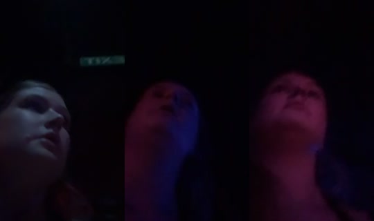 mentallyunstablegoals TikTok Live — Aug 22, 2026, 5:08 PM