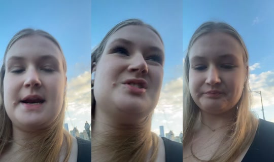 mentallyunstablegoals TikTok Live — Aug 23, 2026, 7:20 AM