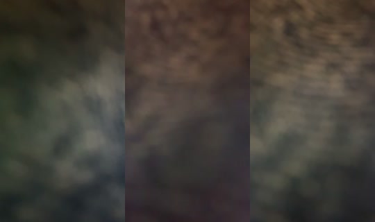 mentallyunstablegoals TikTok Live — Aug 23, 2026, 7:35 AM