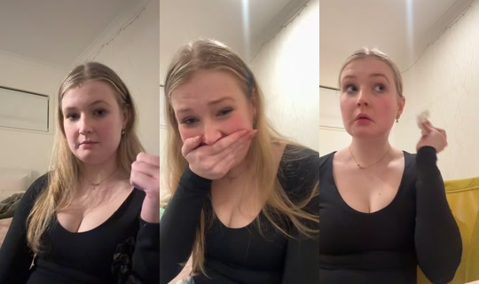 mentallyunstablegoals TikTok Live — Aug 23, 2026, 1:44 PM