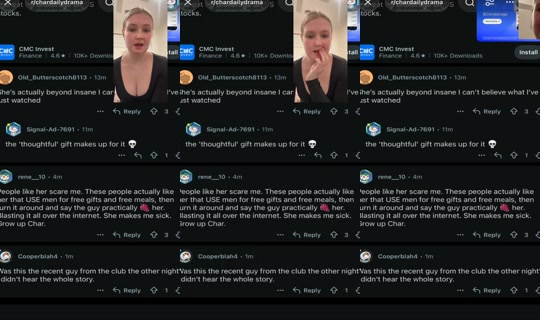 mentallyunstablegoals TikTok Live — Aug 23, 2026, 2:36 PM