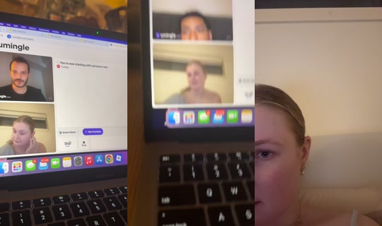 mentallyunstablegoals TikTok Live — Aug 26, 2026, 10:50 AM