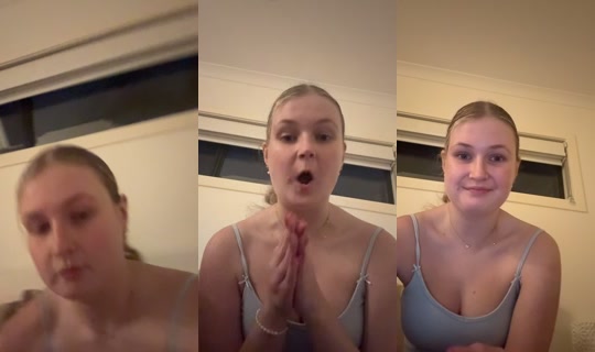 mentallyunstablegoals TikTok Live — Aug 26, 2026, 11:21 AM