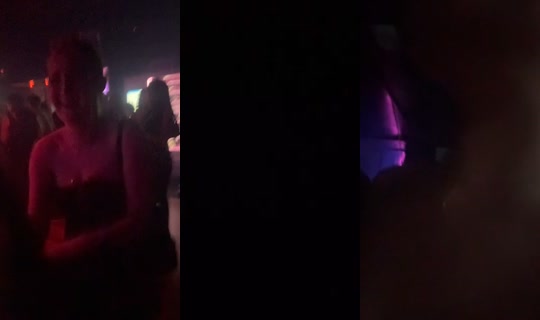 mentallyunstablegoals TikTok Live — Aug 27, 2026, 3:11 PM