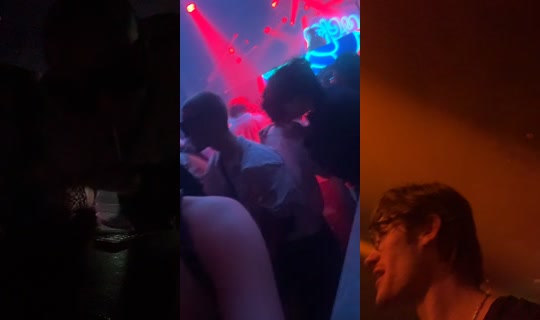 mentallyunstablegoals TikTok Live — Aug 27, 2026, 5:09 PM