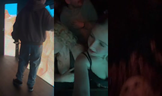 mentallyunstablegoals TikTok Live — Oct 2, 2026, 1:22 PM