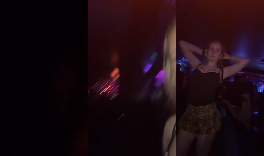 mentallyunstablegoals TikTok Live — Oct 2, 2026, 2:27 PM