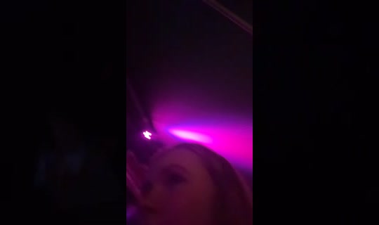 mentallyunstablegoals TikTok Live — Oct 2, 2026, 3:06 PM