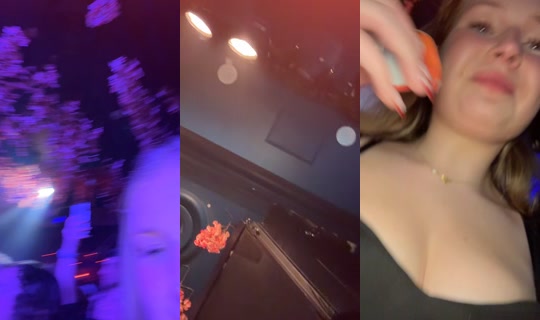 mentallyunstablegoals TikTok Live — Oct 2, 2026, 3:44 PM