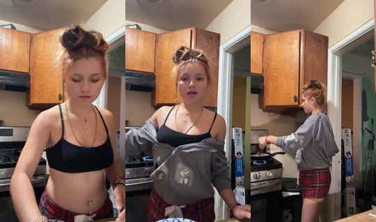 mentalvalness TikTok Live — Oct 5, 2026, 3:36 AM