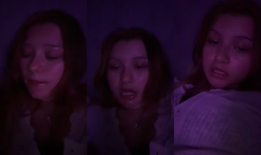 mentalvalness TikTok Live — Oct 5, 2026, 9:34 AM