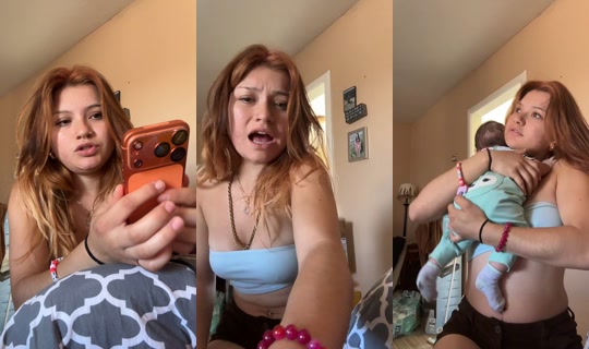 mentalvalness TikTok Live — Oct 7, 2026, 7:03 PM