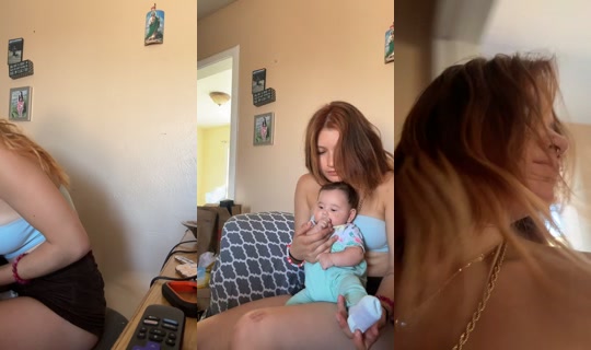 mentalvalness TikTok Live — Oct 7, 2026, 7:21 PM