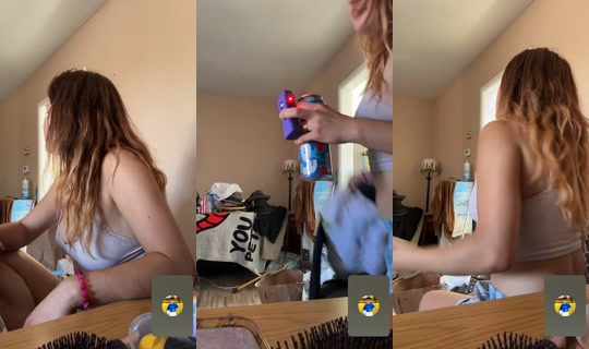 mentalvalness TikTok Live — Oct 8, 2026, 8:13 PM