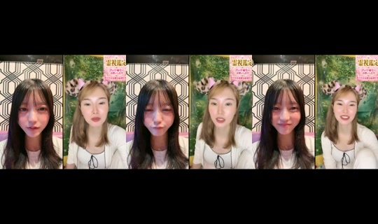 mentarutoufu.17 TikTok Live — Aug 29, 2026, 12:44 PM