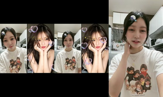 mentarutoufu.17 TikTok Live — Sep 2, 2026, 3:51 AM