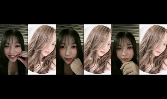 mentarutoufu.17 TikTok Live — Sep 23, 2026, 11:43 AM