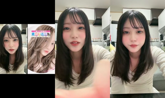mentarutoufu.17 TikTok Live — Sep 26, 2026, 9:12 AM
