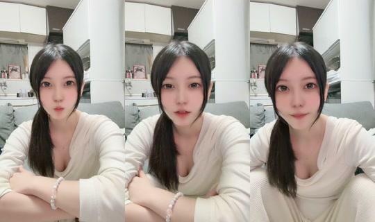 mentarutoufu.17 TikTok Live — Sep 27, 2026, 2:51 PM