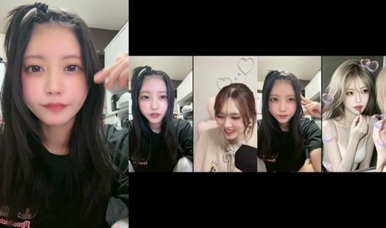 mentarutoufu.17 TikTok Live — Sep 30, 2026, 1:36 PM