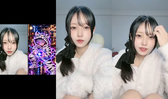 mentarutoufu.17 TikTok Live — Oct 8, 2026, 6:14 PM