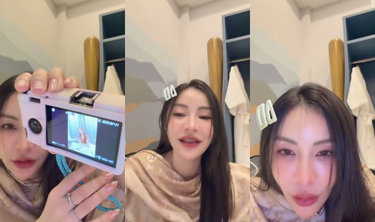 menumas42 TikTok Live — Sep 20, 2026, 1:19 PM