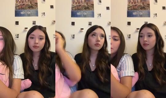 menwkse_ TikTok Live — Aug 24, 2026, 9:43 PM
