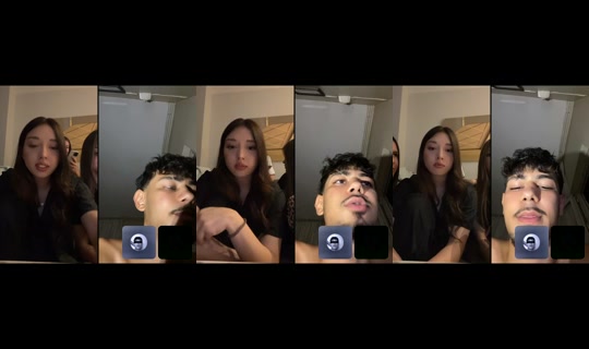 menwkse_ TikTok Live — Aug 24, 2026, 11:11 PM