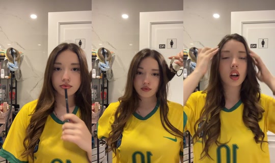 menwkse_ TikTok Live — Aug 30, 2026, 3:54 PM