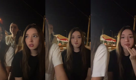 menwkse_ TikTok Live — Sep 2, 2026, 6:06 PM