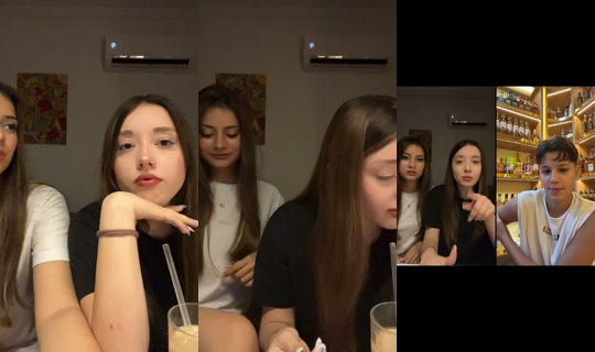 menwkse_ TikTok Live — Sep 2, 2026, 7:50 PM