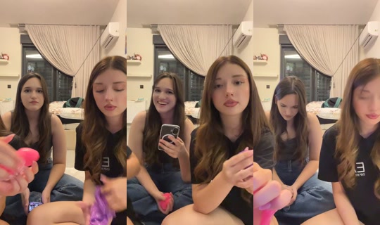 menwkse_ TikTok Live — Sep 5, 2026, 4:41 PM