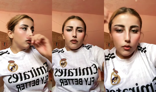 menyer04 TikTok Live — Oct 2, 2026, 1:54 PM