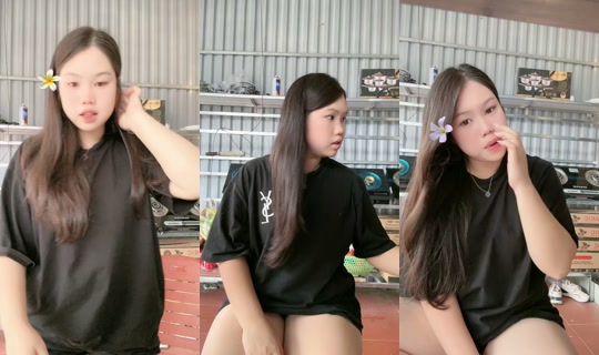 meo2009994 TikTok Live — Sep 18, 2026, 7:43 AM