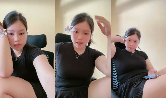 meo2009994 TikTok Live — Sep 22, 2026, 4:56 AM