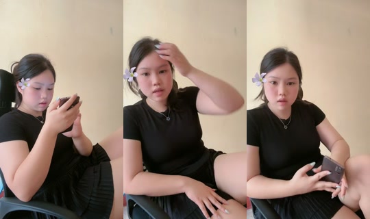 meo2009994 TikTok Live — Sep 22, 2026, 5:36 AM