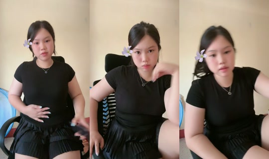meo2009994 TikTok Live — Sep 22, 2026, 7:34 AM