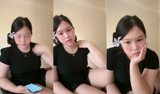 meo2009994 TikTok Live — Sep 22, 2026, 8:25 AM