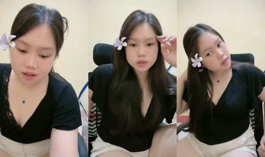 meo2009994 TikTok Live — Sep 22, 2026, 3:51 PM