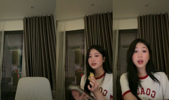 meoconn_02 TikTok Live — Sep 29, 2026, 1:54 PM