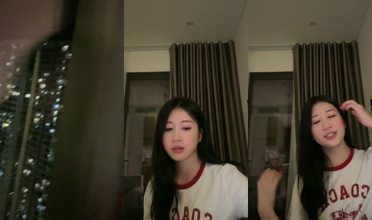 meoconn_02 TikTok Live — Sep 29, 2026, 2:44 PM