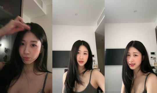 meoconn_02 TikTok Live — Sep 30, 2026, 9:24 AM